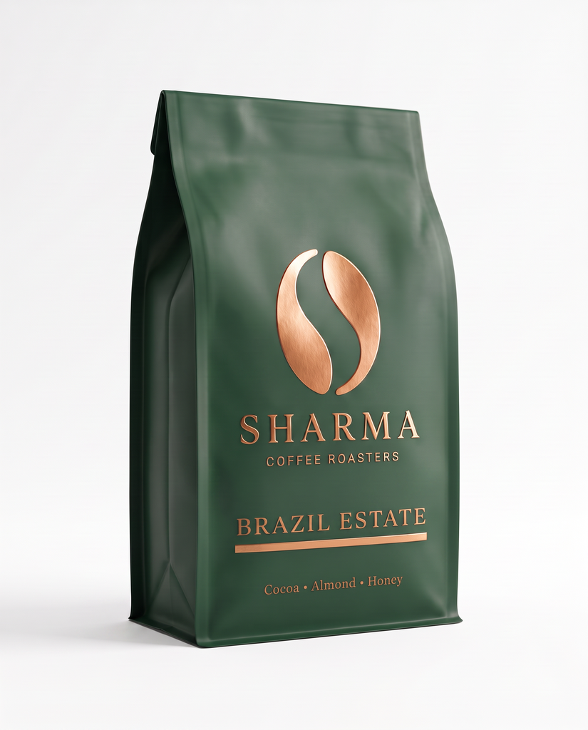 COLOMBIA RESERVA (kopya)