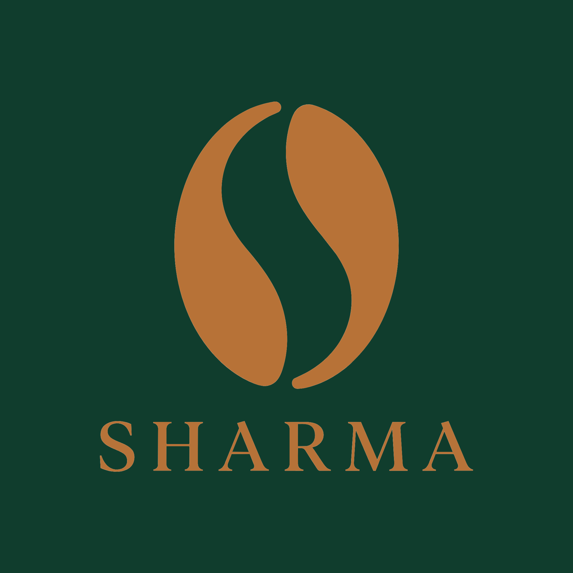 Sharma Coffee